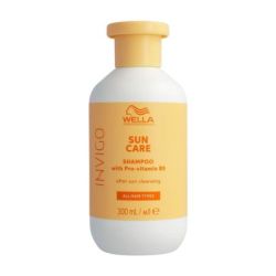 INVIGO SUN SHAMPOO