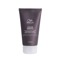 WELLA INVIGO 2024 SERVICE SKIN PROTECTOR