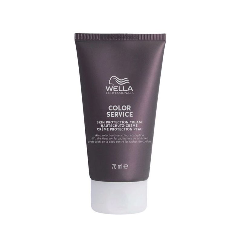 WELLA INVIGO 2024 SERVICE SKIN PROTECTOR