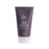 WELLA INVIGO 2024 SERVICE SKIN PROTECTOR
