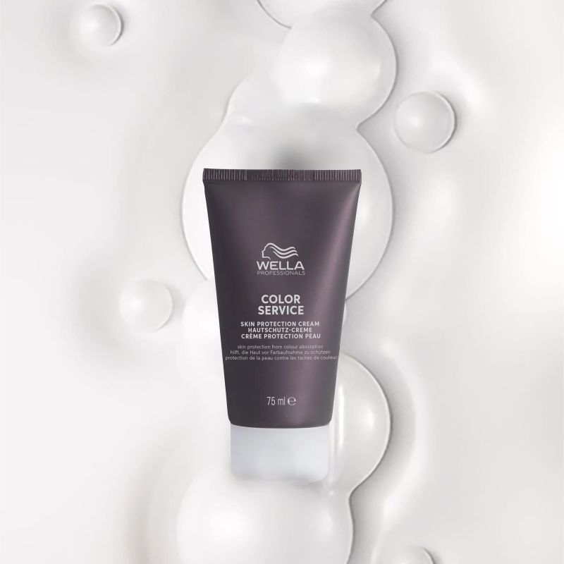 WELLA INVIGO 2024 SERVICE SKIN PROTECTOR
