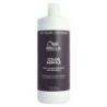 INVIGO 2024 SERVICE POST COLOR TREATMENT