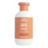 INVIGO NUTRI ENRICH SHAMPOO