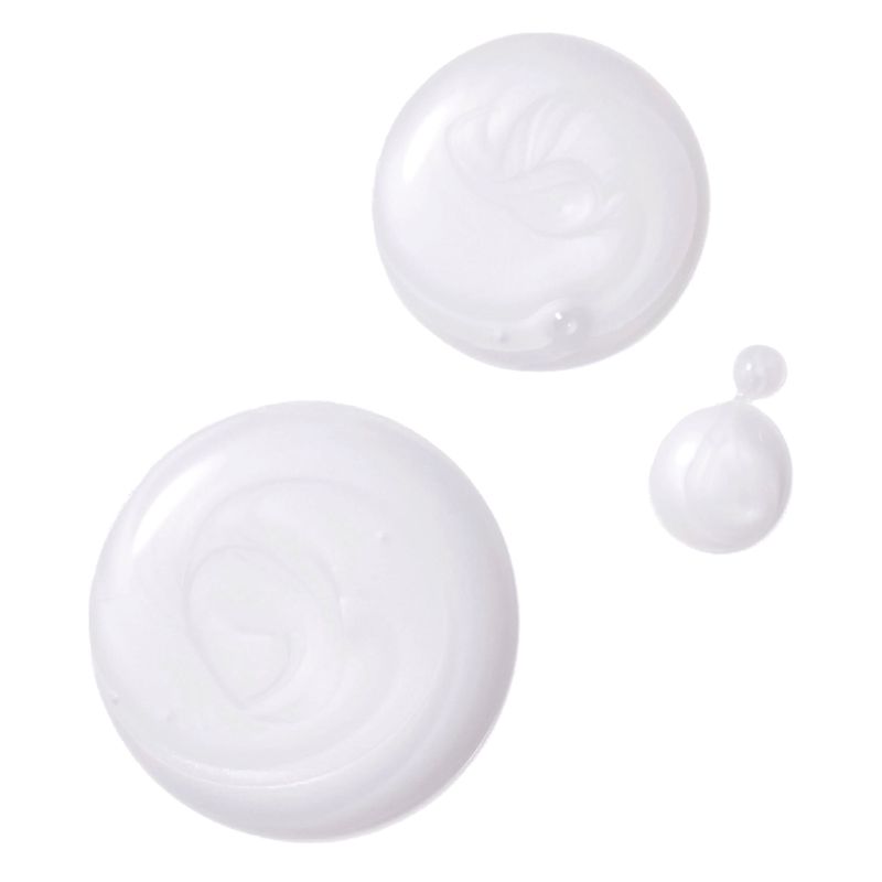 INVIGO NUTRI ENRICH SHAMPOO