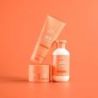INVIGO NUTRI ENRICH SHAMPOO