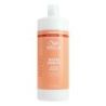  Formato ml:   1000 ml 