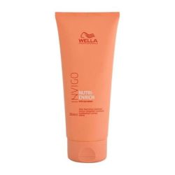 INVIGO NUTRI ENRICH CONDITIONER