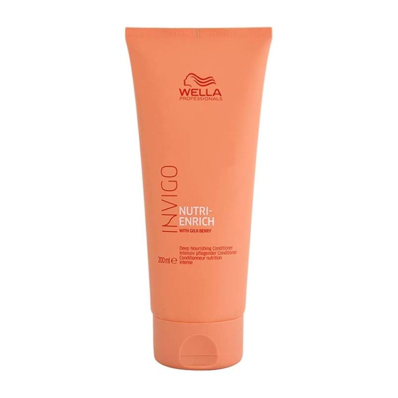 INVIGO NUTRI ENRICH CONDITIONER
