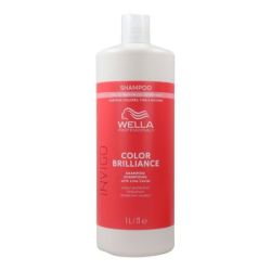 INVIGO COLOR BRILLIANCE FINE SHAMPOO