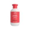  Formato ml:   300 ml 