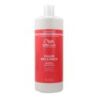  Formato ml:   1000 ml 