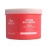 INVIGO COLOR BRILLIANCE MASK FINE