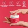 INVIGO COLOR BRILLIANCE MASK FINE