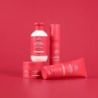 INVIGO COLOR BRILLIANCE MASK FINE