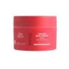  Formato ml:   150 ml 