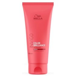 INVIGO COLOR BRILLIANCE CONDITIONER COARSE