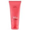  Formato ml:   200 ml 