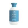  Formato ml:   300 ml 