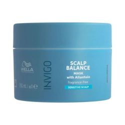 INVIGO SCALP BALANCE SENSITIVE SCALP MASK