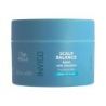INVIGO SCALP BALANCE SENSITIVE SCALP MASK