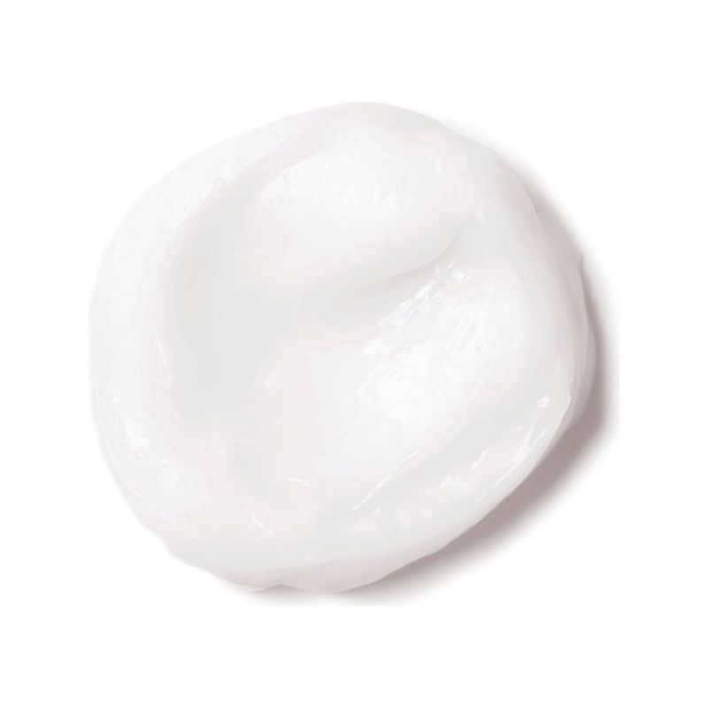 INVIGO SCALP BALANCE SENSITIVE SCALP MASK