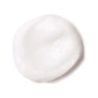 INVIGO SCALP BALANCE SENSITIVE SCALP MASK