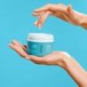 INVIGO SCALP BALANCE SENSITIVE SCALP MASK