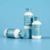 WELLA INVIGO SCALP BALANCE DEEP CLEANSING SHAMPOO