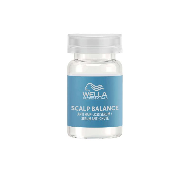 INVIGO BALANCE ANTI HAIR-LOSS SERUM