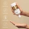 OIL REFLECTIONS LUMINOUS REVEAL SHAMPOO
