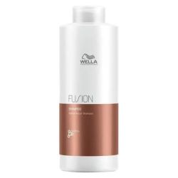 FUSION INTENSE REPAIR SHAMPOO
