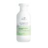  Formato ml:   250 ml 