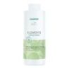  Formato ml:   1000 ml 