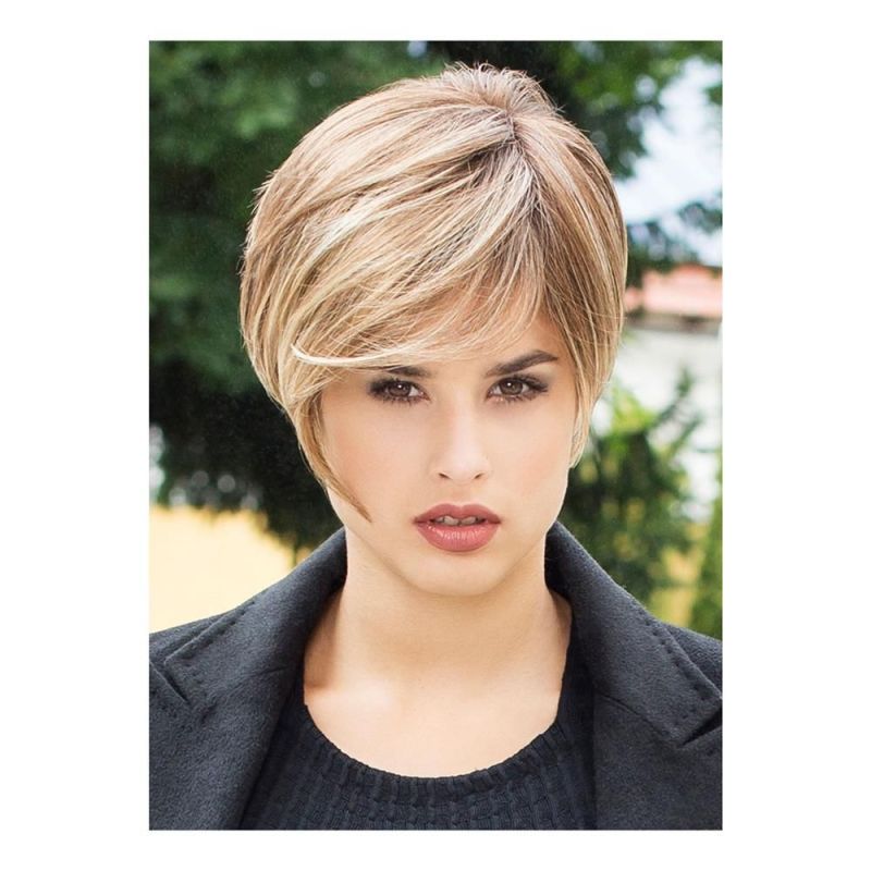 PARRUCCHE GISELA MAYER MOD. TILDA