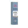  Wella BlondorPlex Cream Toner Nuance:   /96 Sienna Beige , Formato ml:   60 ml 