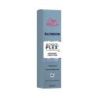  Wella BlondorPlex Cream Toner Nuance:   /86 Ultra Cool Booster , Formato ml:   60 ml 