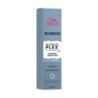  Wella BlondorPlex Cream Toner Nuance:   /81 Pale Silver , Formato ml:   60 ml 