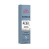 Wella BlondorPlex Cream Toner Nuance:   /36 Crystal Vanilla , Formato ml:   60 ml 