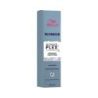  Wella BlondorPlex Cream Toner Nuance:   /16 Lightest Pearl , Formato ml:   60 ml 