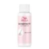  Formato ml:   60 ml 