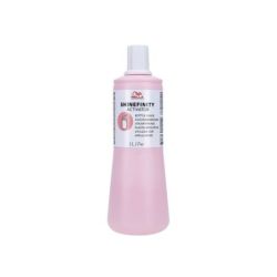 WELLA SHINEFINITY ATTIVATORE PER FLACONE