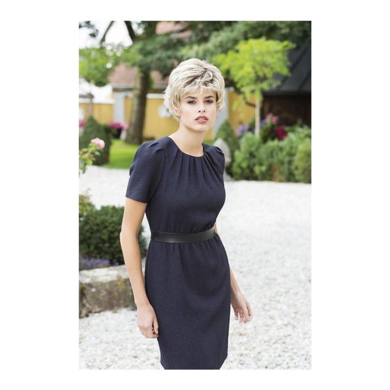 PARRUCCHE GISELA MAYER MOD. LEA MONO