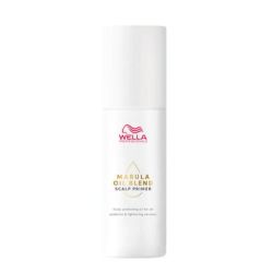 MARULA OIL BLEND SCALP PRIMER