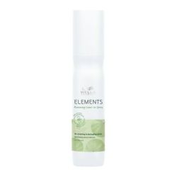 ELEMENTS RENEWING LEAVE-IN SPRAY