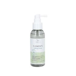 ELEMENTS CALMING SERUM