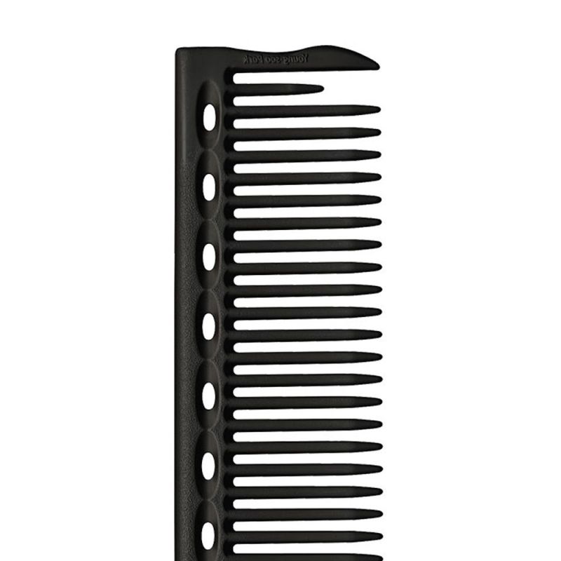 PETTINE YS-345