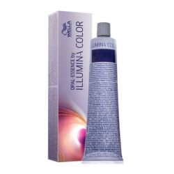 WELLA ILLUMINA OPAL ESSENCE 60 ML