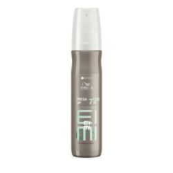 EIMI FRESH UP 150 ML
