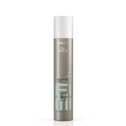 EIMI MISTIFY ME LIGHT LACCA