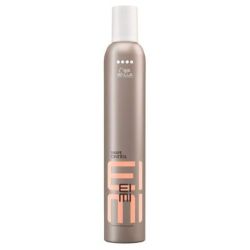 EIMI SHAPE CONTROL MOUSSE